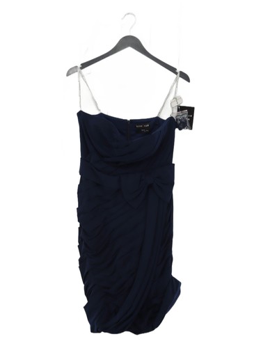 Bernshaw bodycon midi dress - bernshaw,