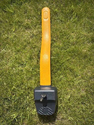 Stoplock pro elite - stoplock, steering