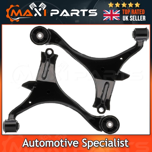Honda civic mk7 2000 2005 - mk7, 2000-2005