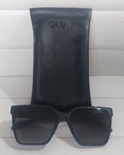QUAY Australia Level Up