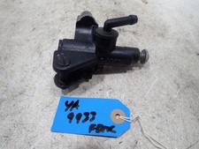 Yamaha YZF R1 5PW 2002-2004