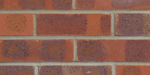 Forterra london brick - forterra,