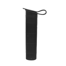 Boat Fishing Rod Holder Insert