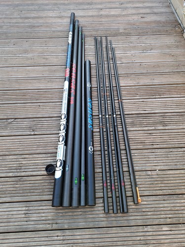 Sensas carp xtreme - sensas,