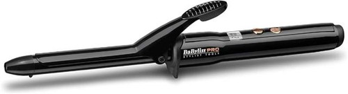 Babyliss pro titanium - pro,