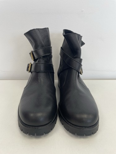 Bennett brook boots - bennett,