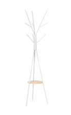 Homcom 180cm free - homcom,