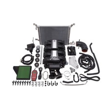 Edelbrock Stg 1 Supercharger