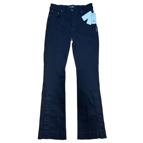 Amiri flare jeans size - jeans,