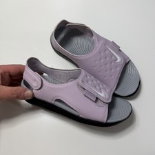 Nike Sunray Adjust 5 Kids