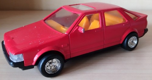 Kees saab 9000i - kees,