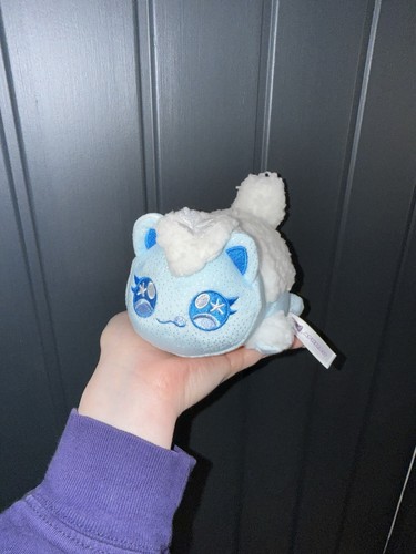 Aphmau meemeows plush - aphmau,