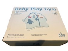 Brand new babyPlay Mat