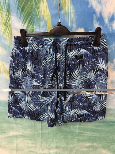 Vilebrequin mens swim - xl,