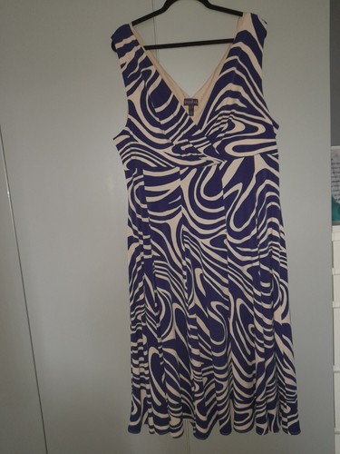 Long tall sally - sally, swirl