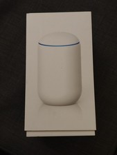 Ubiquiti UniFi Dream Machine