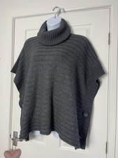 Monsoon - Women’s Dark Grey