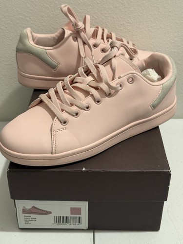 Raf simons adidas - simons, rare
