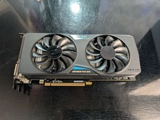EVGA GeForce GTX 970 Gaming