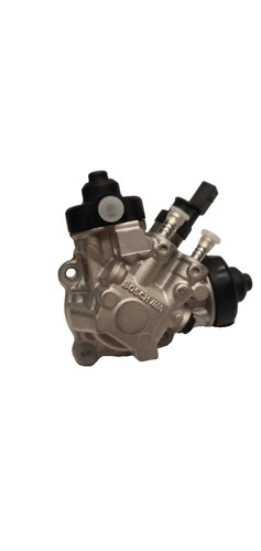 Bosch cp4 vag - cp4,