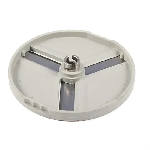 Buffalo 2mm slicing - 2mm, disc