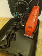 Wahl Pet Clippers Dog Grooming
