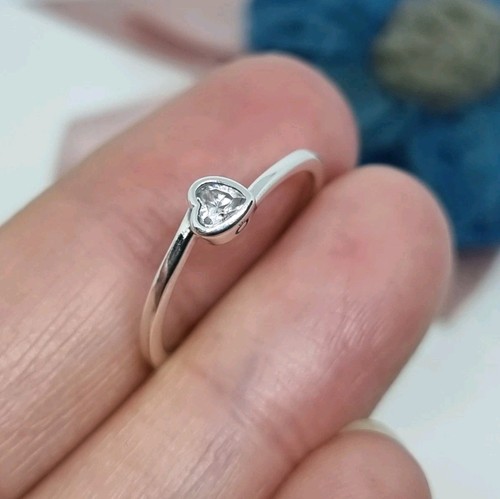 New genuine pandora silver - new,