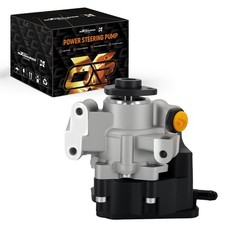 Power Steering Pump for