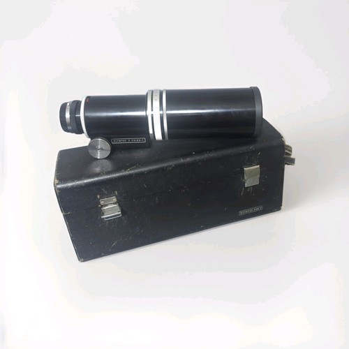 Rare olympus zuiko - rare., t
