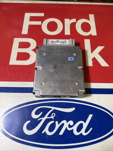 Ford escort 1995 1998 - escort, vi