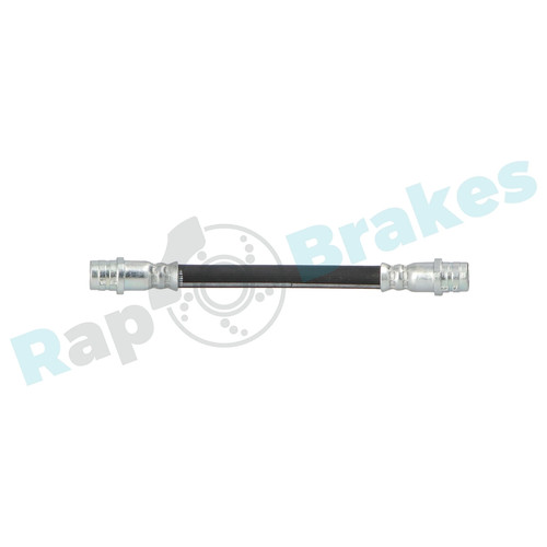 M10x1 rear brake - rear,