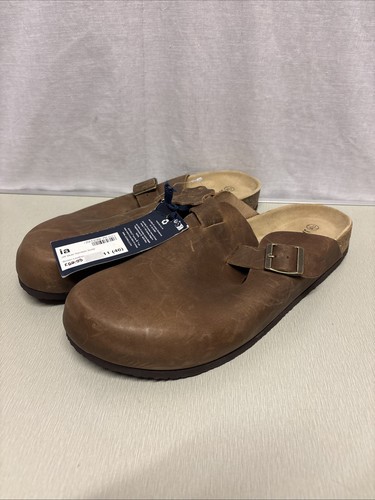 Jack wills mule - wills, on