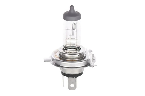 Bulb p43t 987 - h4, 301