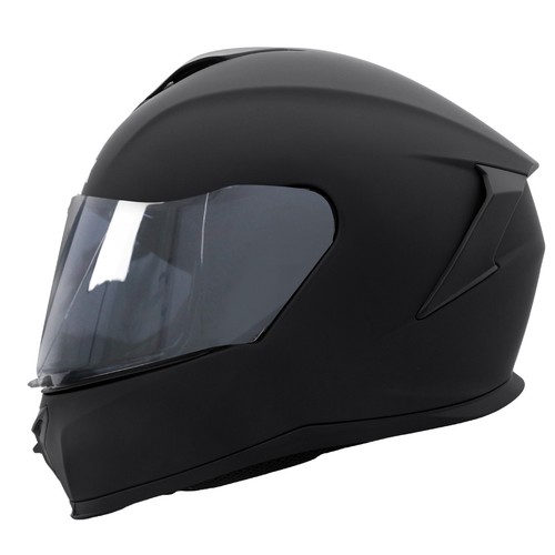 Zorax falcon full face - falcon,