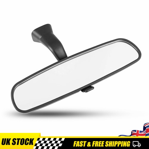 For fiat ducato - for,