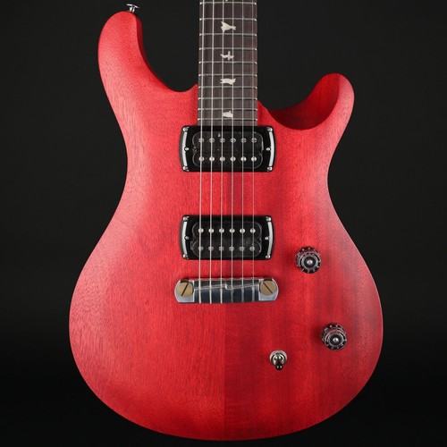 Prs ce24 standard stoptail - se,