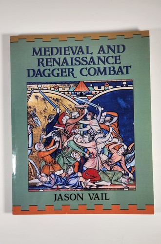 Medieval and renaissance - medieval,