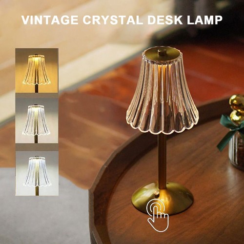 Cordless lamp usb rechargeable - usb,