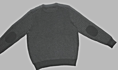 Nwt new men frederik - nwt,