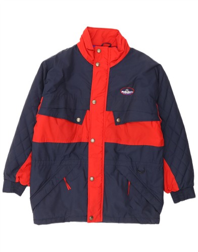 Campri mens ski - campri, uk
