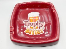 VINTAGE WHITBREAD TROPHY