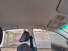 HYUNDAI I10 HEADLINER MK1 PA ACTIVE ROOF HEADLINING HATCHBACK 853010X700DU