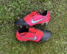 Nike Phantom Venom Elite ACC