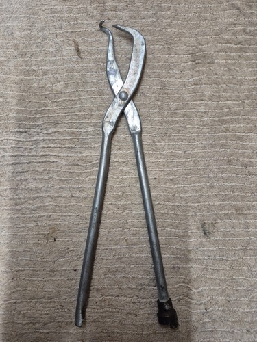 Tools usa made brake spring - tools,