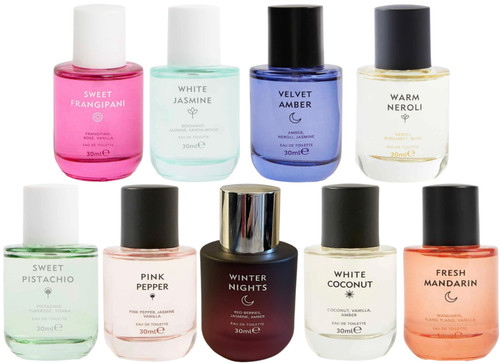 Discover women s - m&s, women's