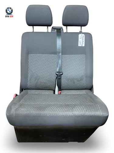 Transporter t5 cloth - vw,