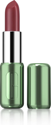 Clinique pop longwear - clinique, lipstick