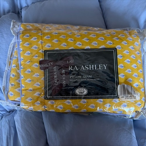 Nip vtg laura ashley - vtg,