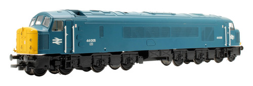 Bachmann gauge 32 - gauge', 32-652ds