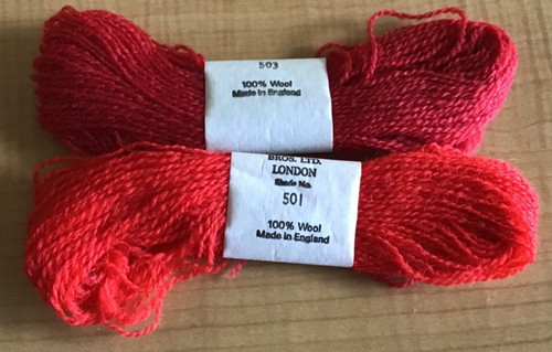 Appleton crewel 100 wool - crewel, 100%